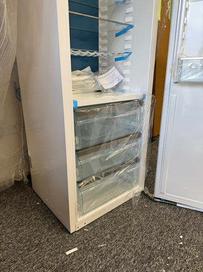 NEW Miele K 7747 C 125 Gala Edition Built In Larder Fridge Refrigerator BR4167