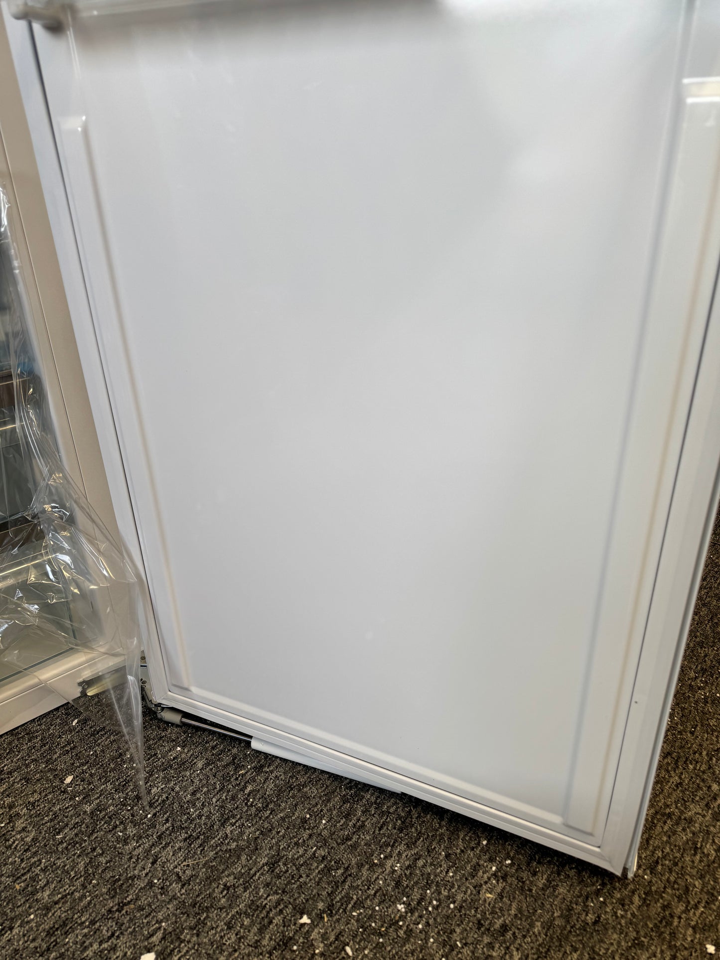 NEW Miele K 7747 C 125 Gala Edition Built In Larder Fridge Refrigerator BR4167