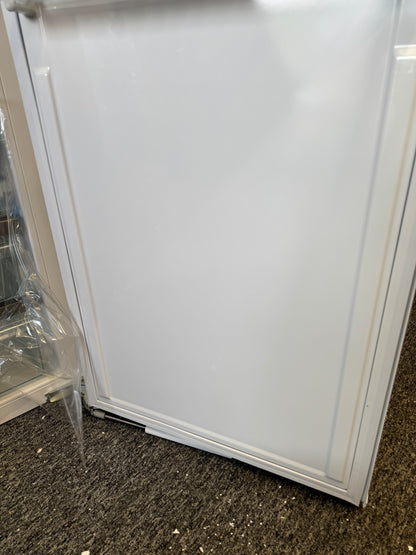 NEW Miele K 7747 C 125 Gala Edition Built In Larder Fridge Refrigerator BR4167