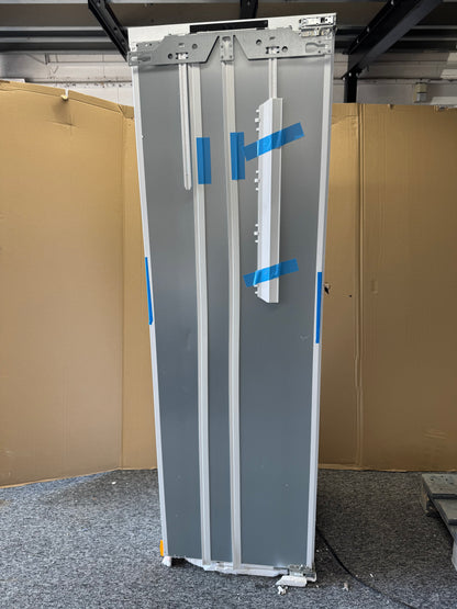 New Miele K 7747 C Built in Column Larder Fridge Integrated BR4257