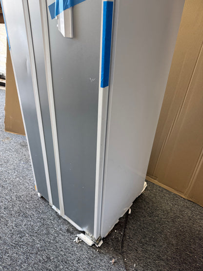 New Miele K 7747 C Built in Column Larder Fridge Integrated BR4257