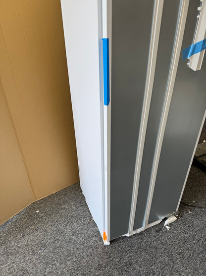 New Miele K 7747 C Built in Column Larder Fridge Integrated BR4257