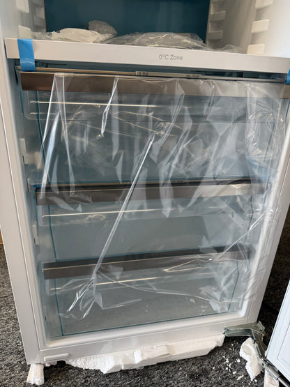 New Miele K 7747 C Built in Column Larder Fridge Integrated BR4257