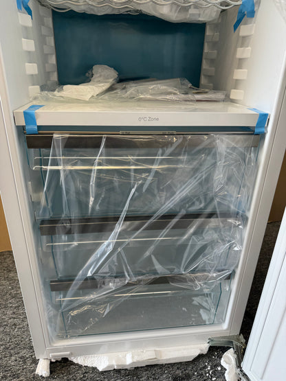 New Miele K 7747 C Built in Column Larder Fridge Integrated BR4257
