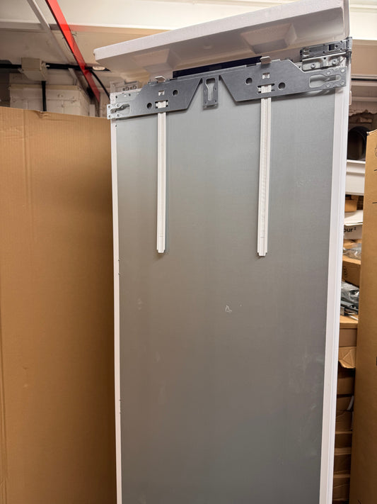 UNUSED Miele K7737D Integrated Fridge BR4669