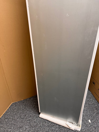 UNUSED Miele K7737D Integrated Fridge BR4669