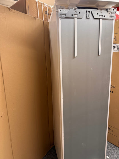 UNUSED Miele K7737D Integrated Fridge BR4669