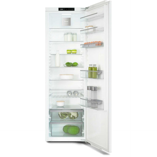 UNUSED Miele K7737D Integrated Fridge BR4669
