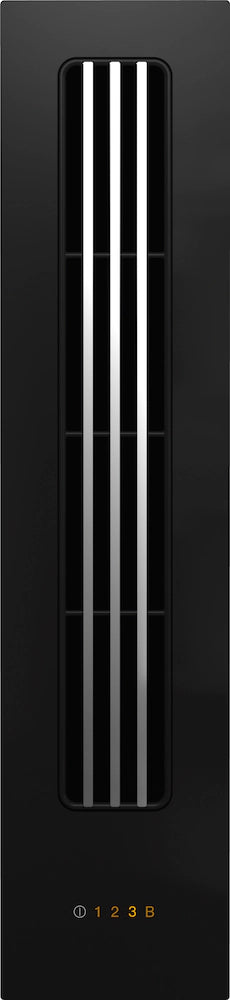 NEW Miele CSDA7001 SmartLine Downdraft Extractor Hob AX213