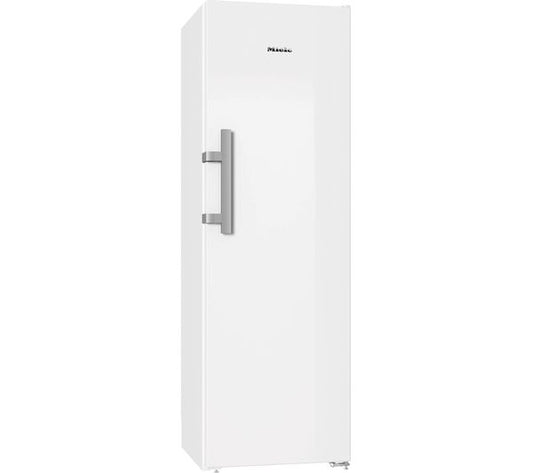 New other Miele K28202 DWS Freestanding Fridge White BR2410